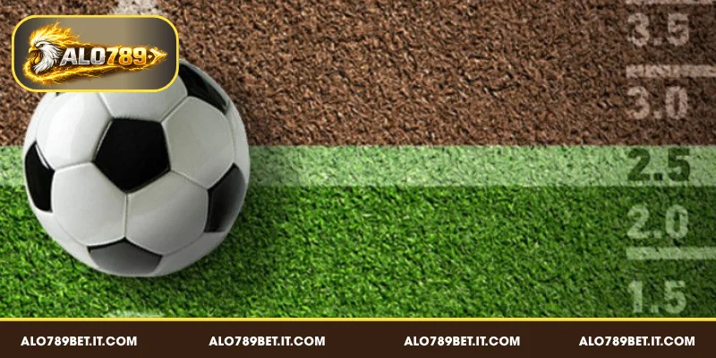 Bí kíp chơi kèo Tài Xỉu từ cao thủ ALO789 BET