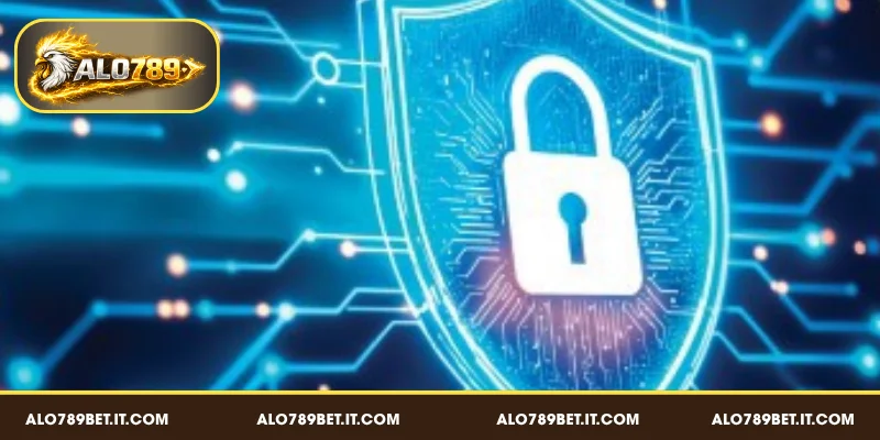 Biện pháp phòng tránh cảnh báo link truy cập giả mạo ALO789 BET