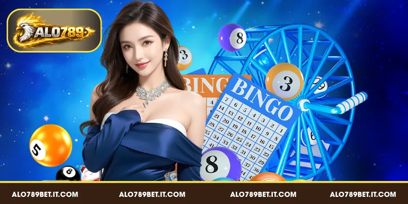 Các hình thức lô đề phổ biến tại ALO789 BET