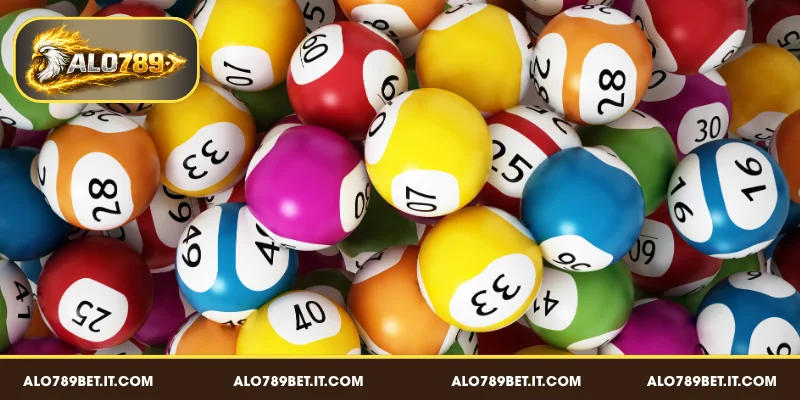 Cách áp dụng lô tam giác khi đặt cược tại ALO789 BET