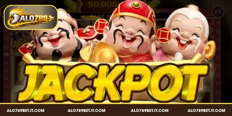 Cách chơi nổ hũ Phúc Lộc Thọ ALO789 BET dễ hiểu