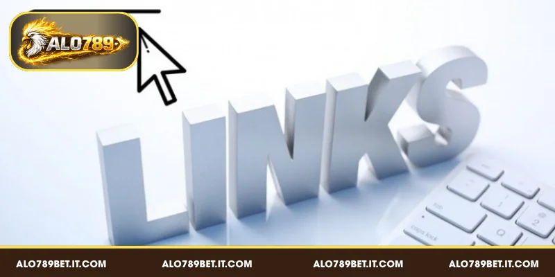 Cập nhật link truy cập ALO789 BET giúp trải nghiệm an toàn