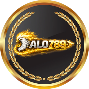 fav alo789bet