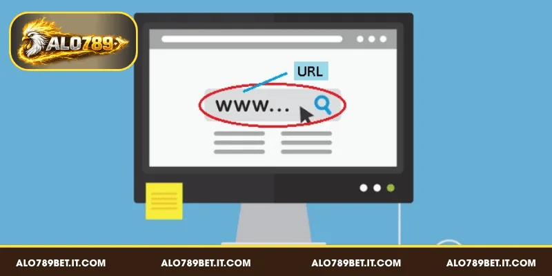Hội viên cần cập nhật link vào ALO789 BET thường xuyên