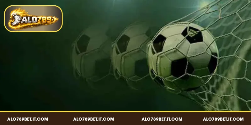 Kèo châu Á còn được gọi với tên khác là Asian Handicap
