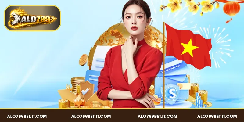 Kinh nghiệm săn ưu đãi ALO789 BET hiệu quả