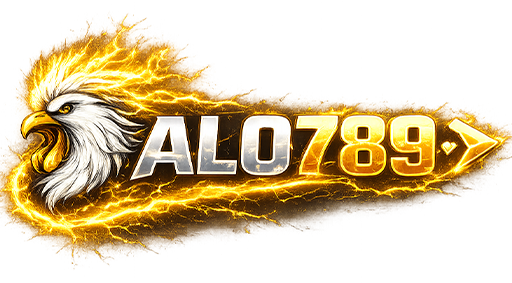ALO789 BET