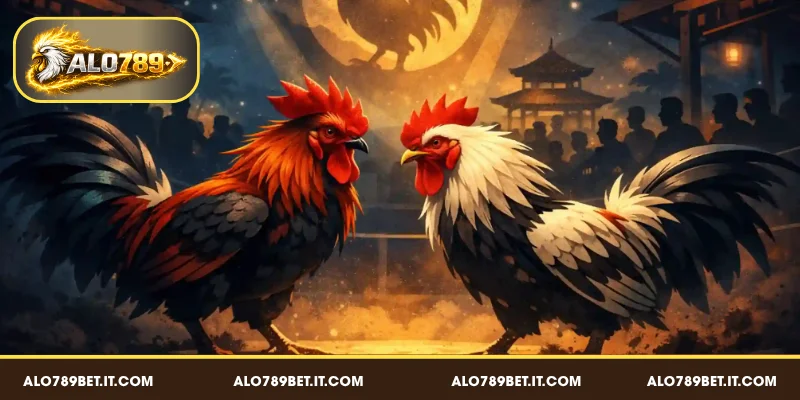 Quy tắc về cược có trách nhiệm ALO789 BET