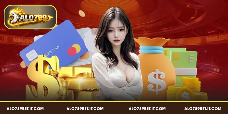 So sánh ALO789 BET với NEW88 về hiệu suất giao dịch