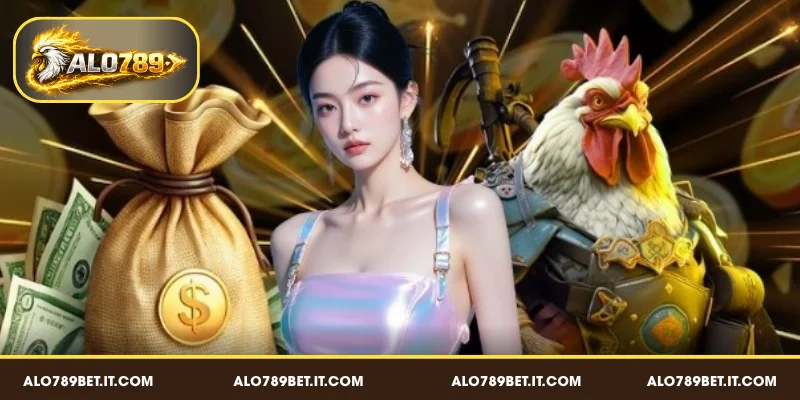 So sánh ALO789 BET với NEW88 về thiết kế giao diện
