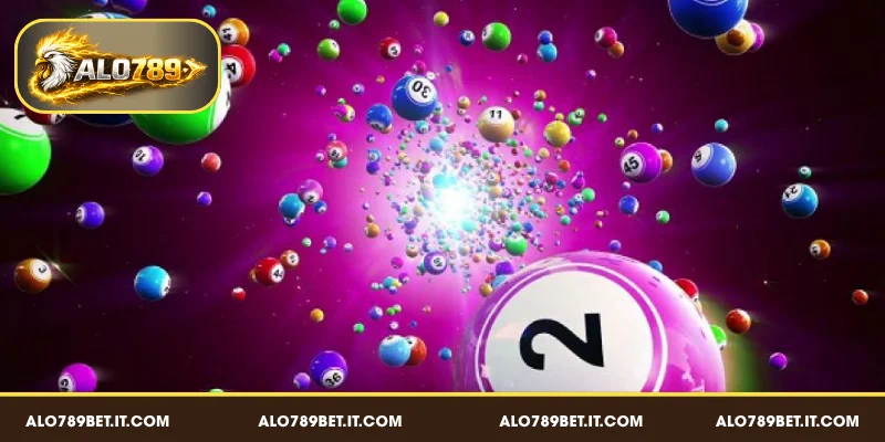 Soi cầu lô kép theo cầu kẹp dễ trúng tại ALO789 BET