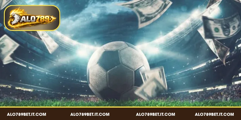 Soi kèo là kinh nghiệm đặt cược bóng đá tại ALO789 BET hiệu quả