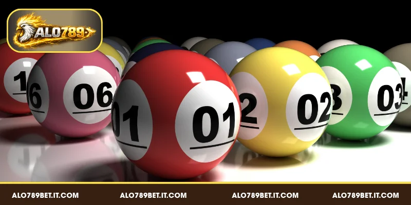 Tổng quan về soi cầu lô tam giác ALO789 BET