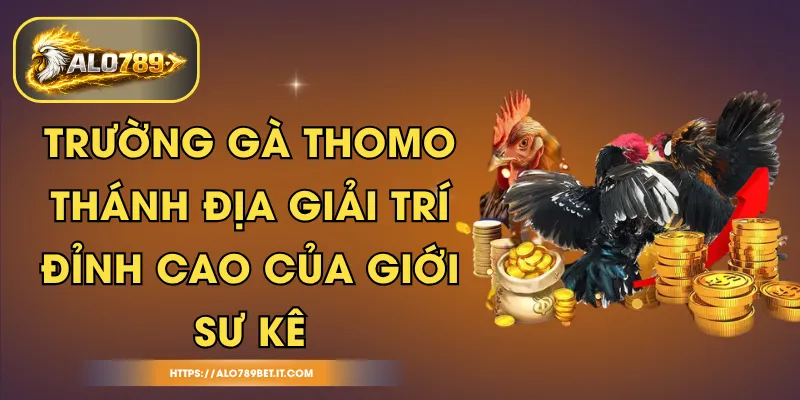 Gà Mắt Lửa – Chiến Kê Dũng Mãnh Với Lối Đá Uy Lực